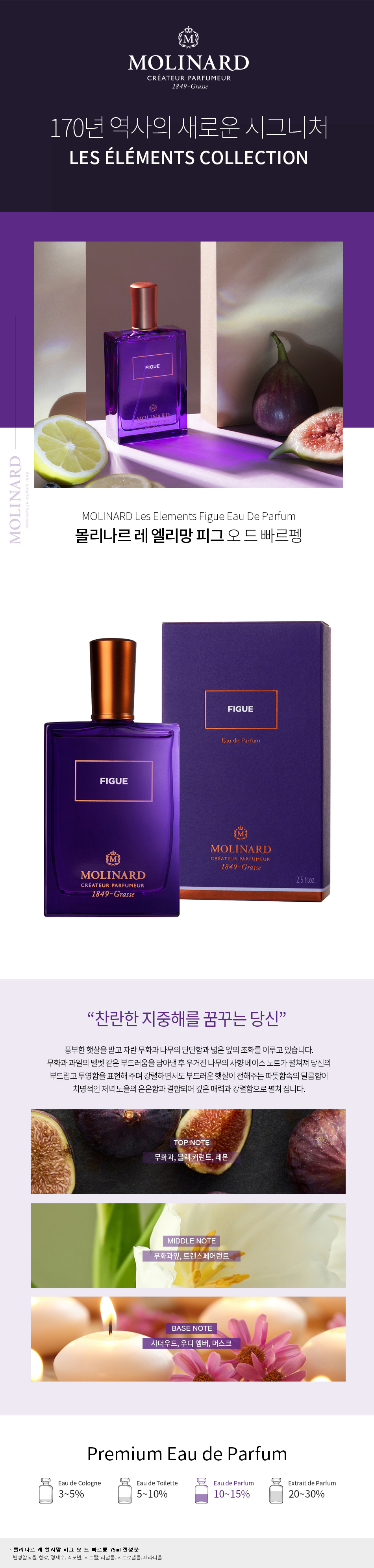 231214_LT_웹기술서_몰리나르_피그